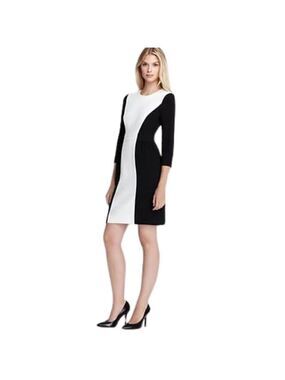 kate spade geo squares mini dress Kate Spade Geo Squares Mini Dress, Multicolor, Size 4